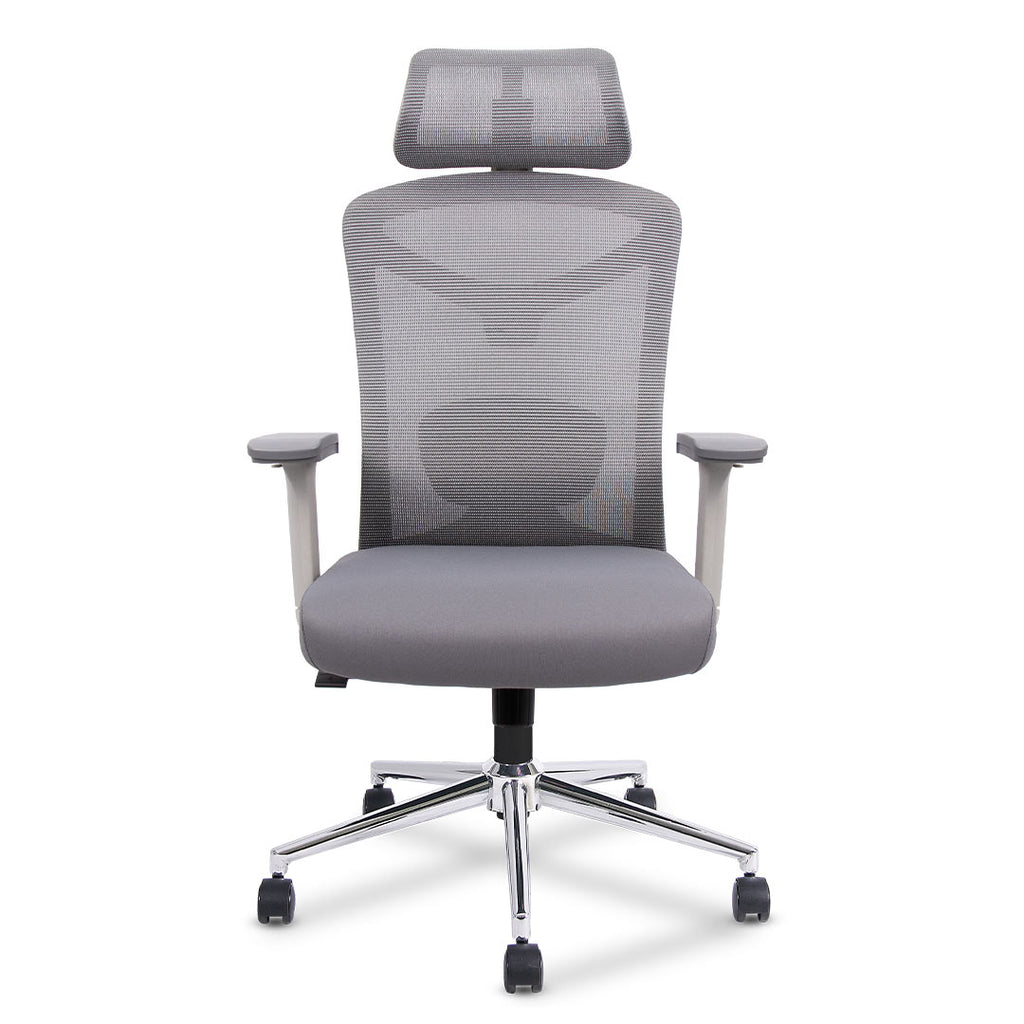GRIS-4D-CR-3