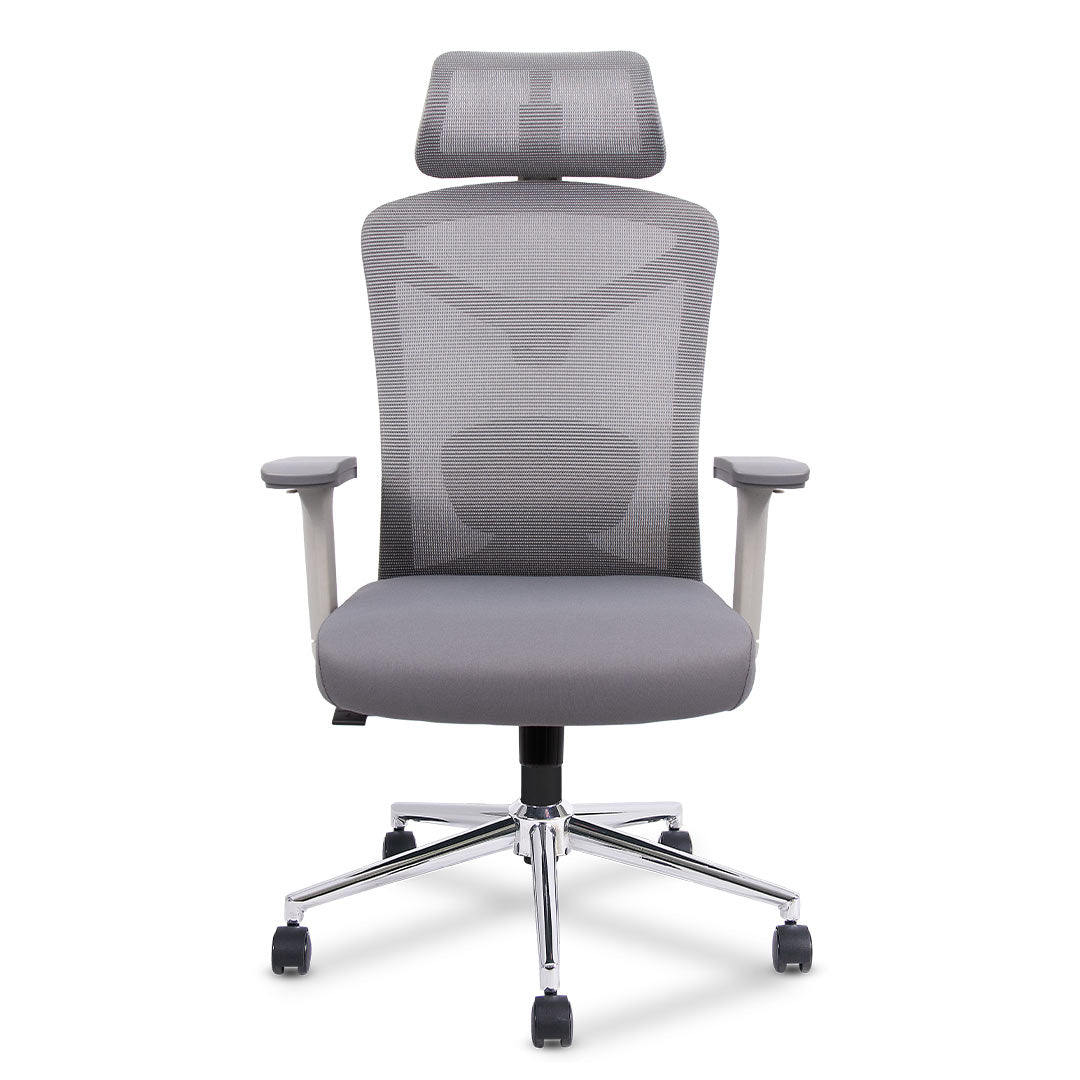 GRIS-4D-CR-2