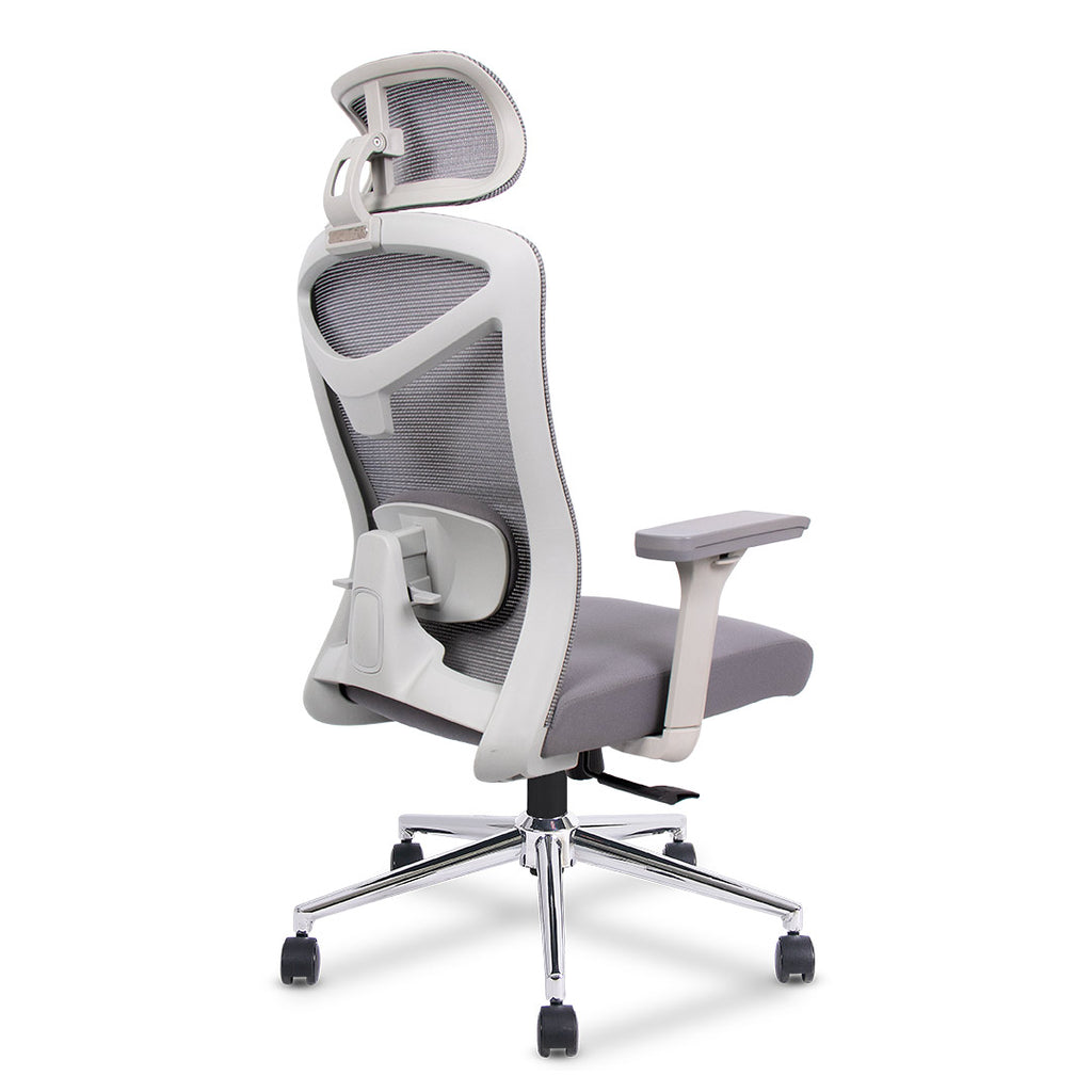 GRIS-4D-CR-2
