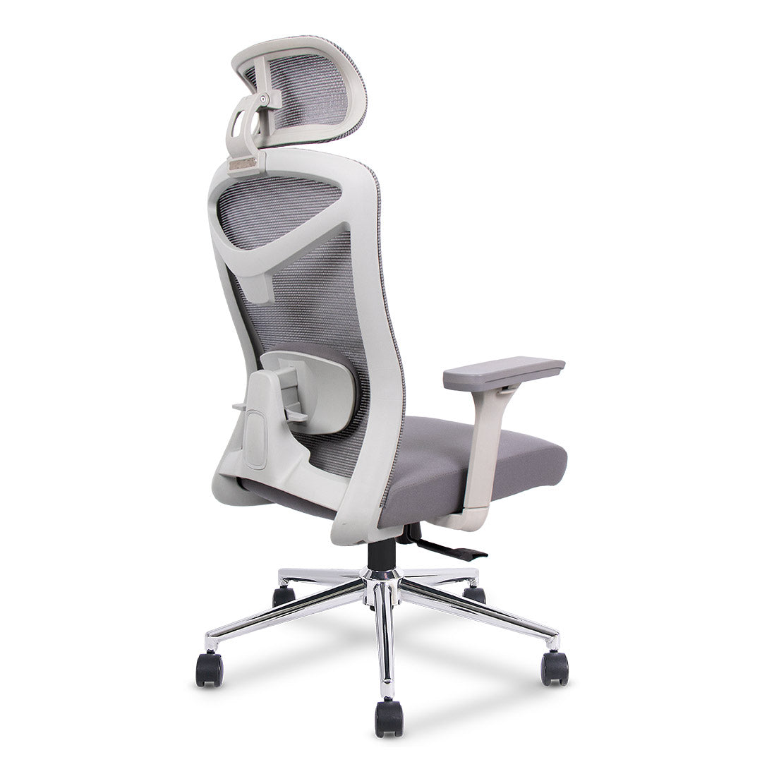 GRIS-4D-CR-2