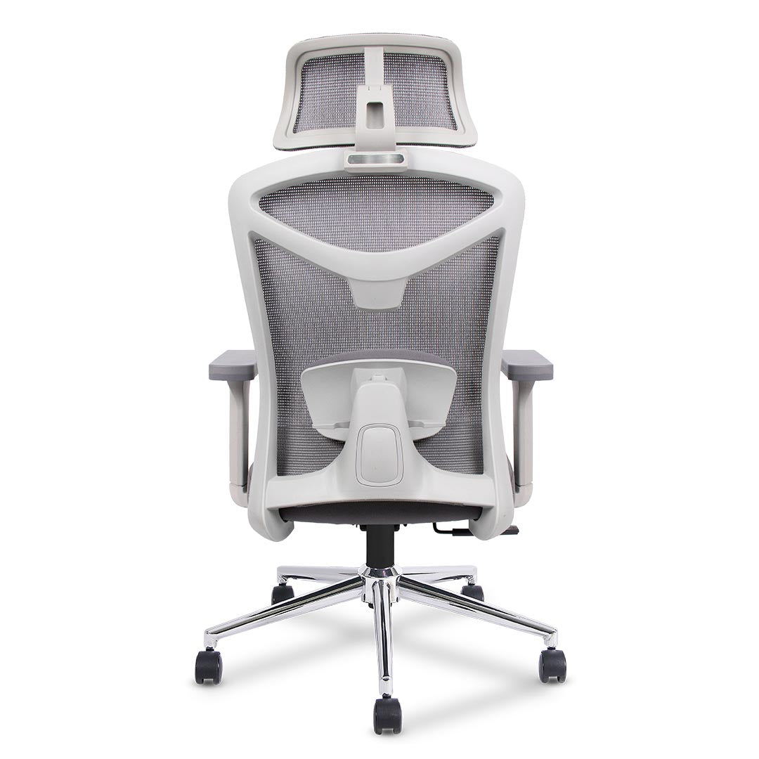 GRIS-4D-CR-4