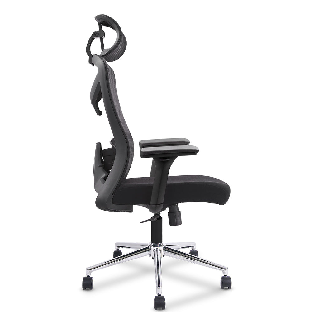 NEGRO-4D-CR-2