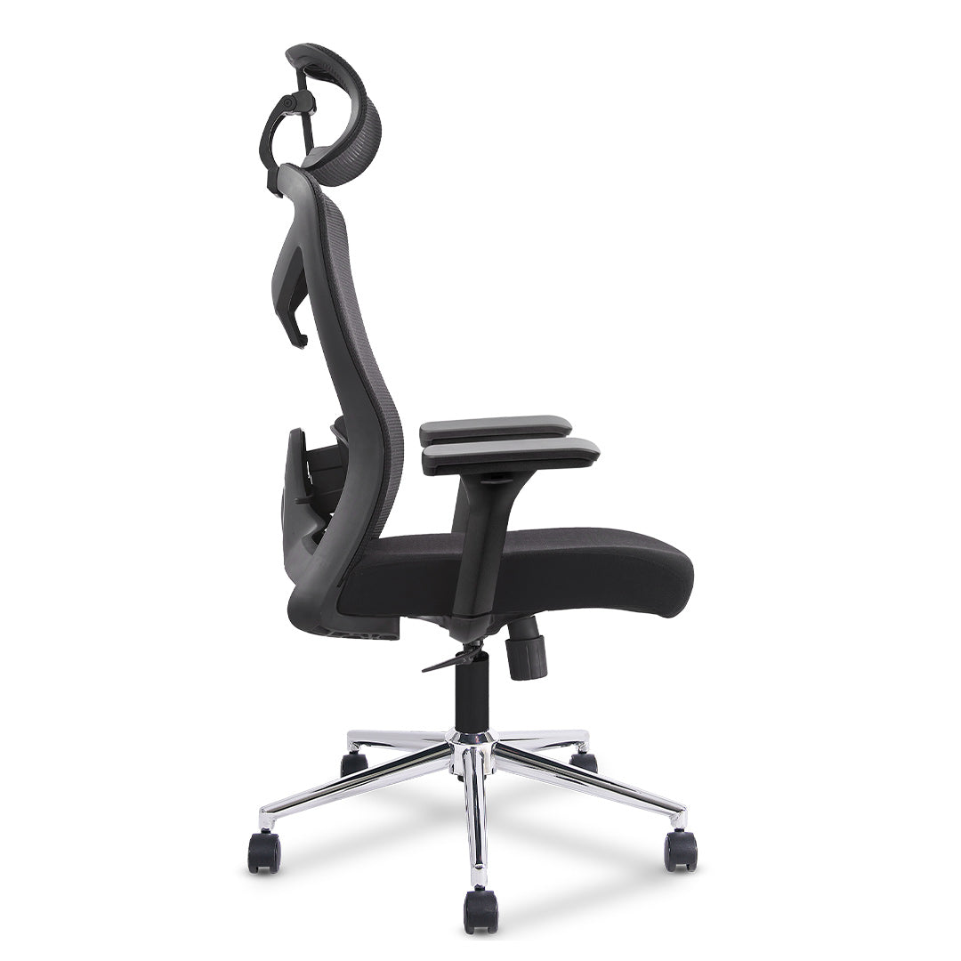 NEGRO-4D-CR-2