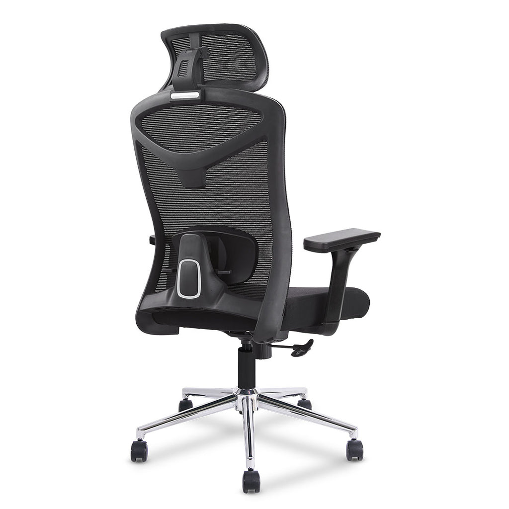 NEGRO-4D-CR-3