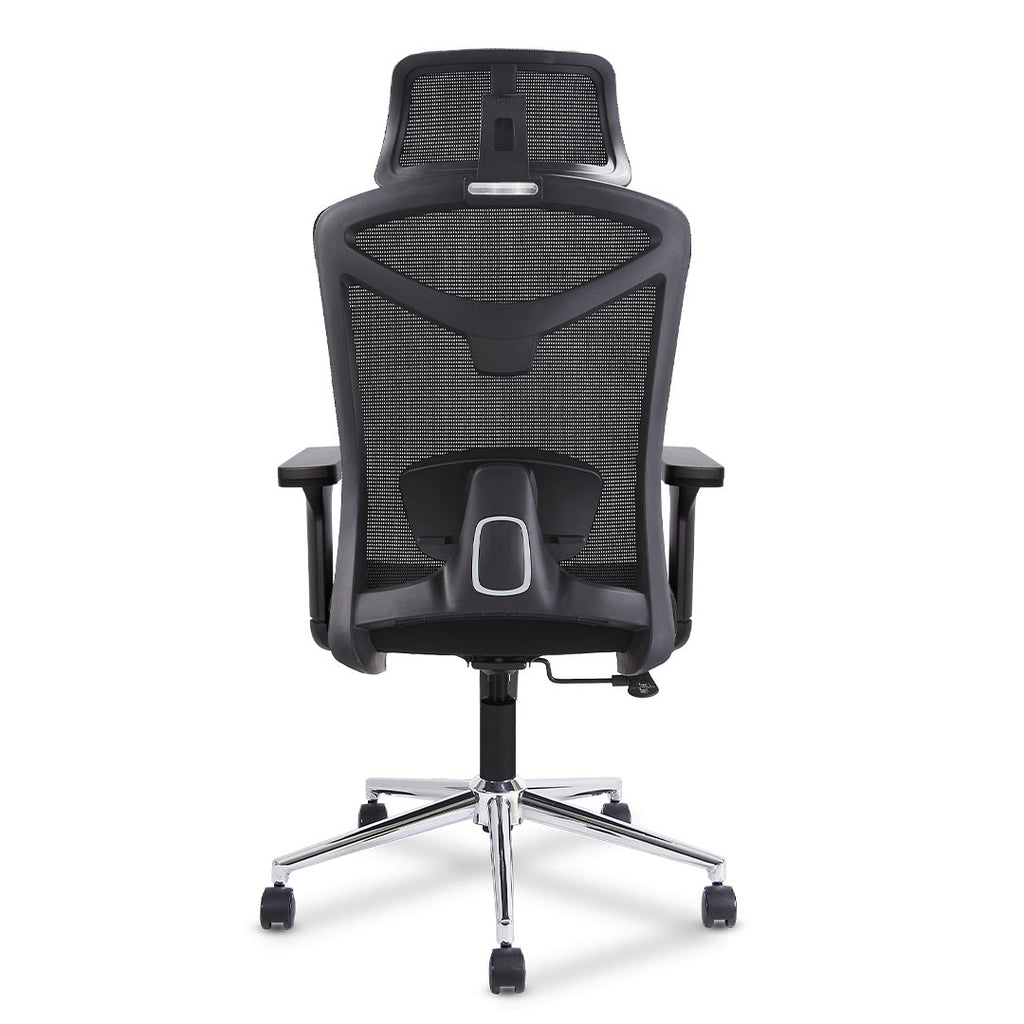 NEGRO-4D-CR-4