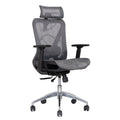 Silla de Oficina Delphi A6M Plus