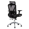 Silla de Oficina Delphi A6M Plus Pro