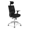 Silla de Oficina Delphi 8 Plus