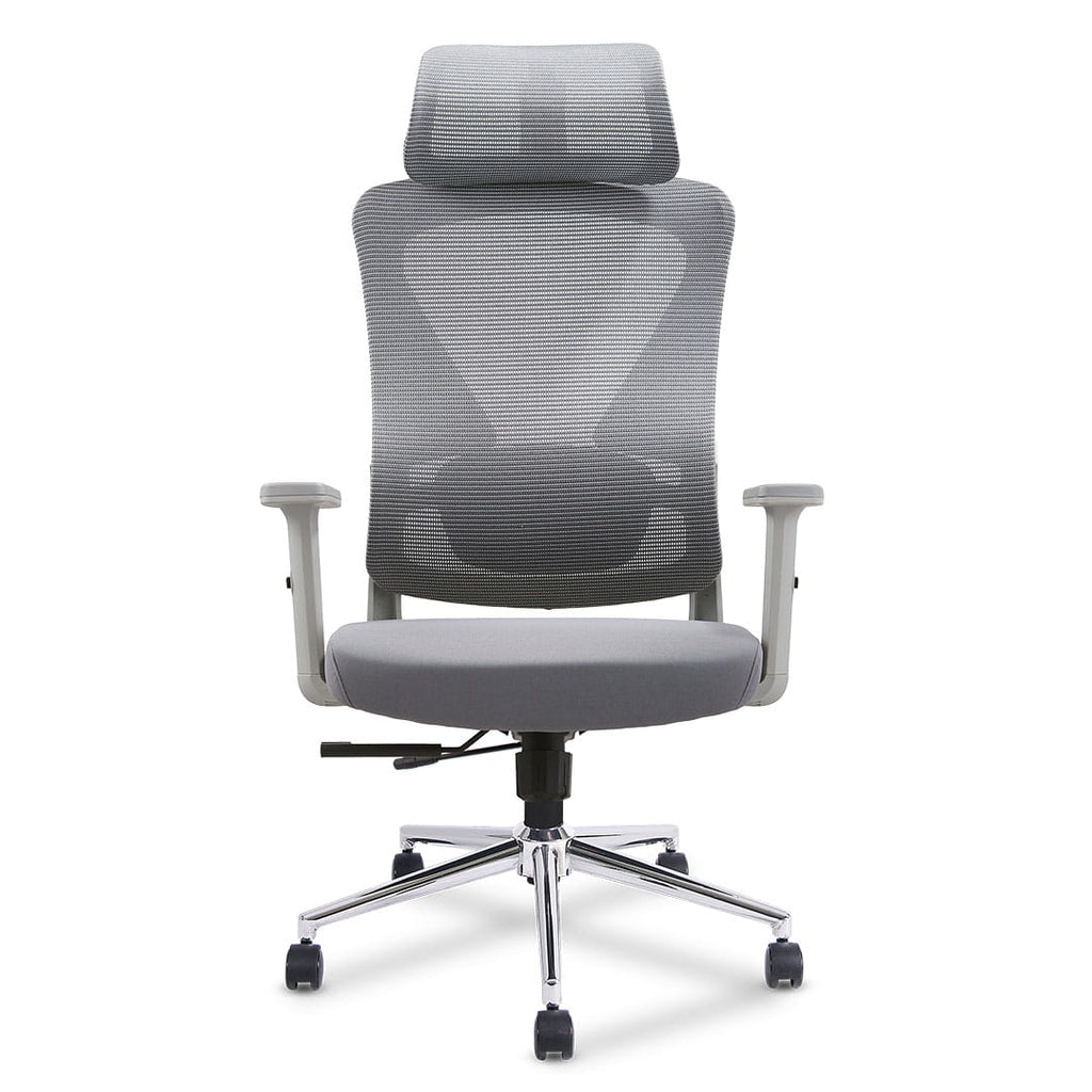 GRIS-1D-CR-2