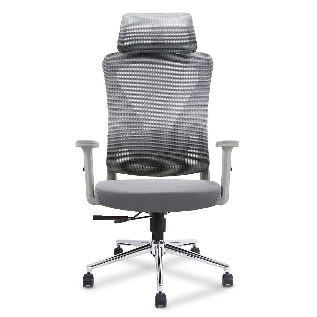 GRIS-1D-CR-2