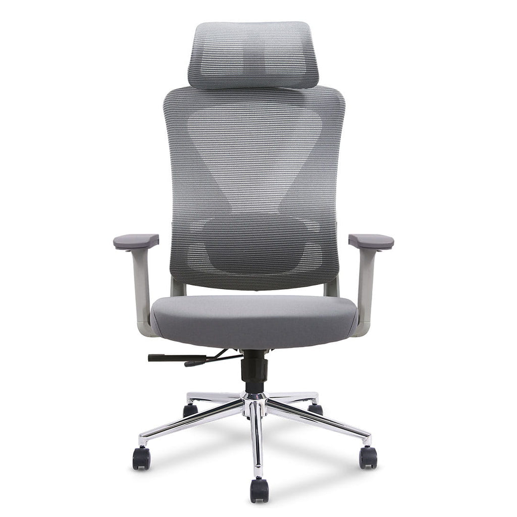 GRIS-4D-CR-2