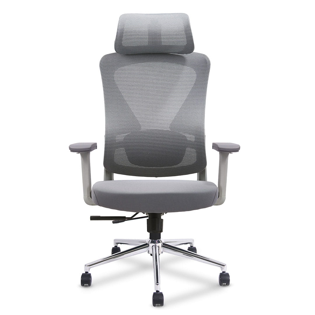 GRIS-4D-CR-2