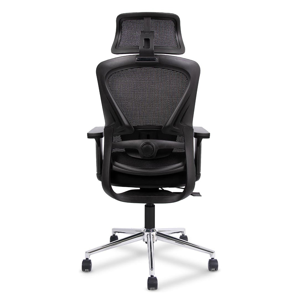 NEGRO-4D-CR-4