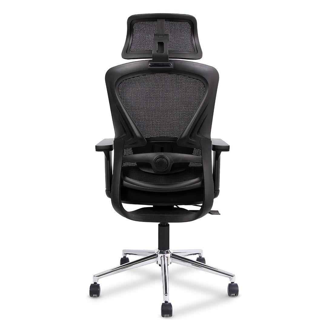 NEGRO-4D-CR-4