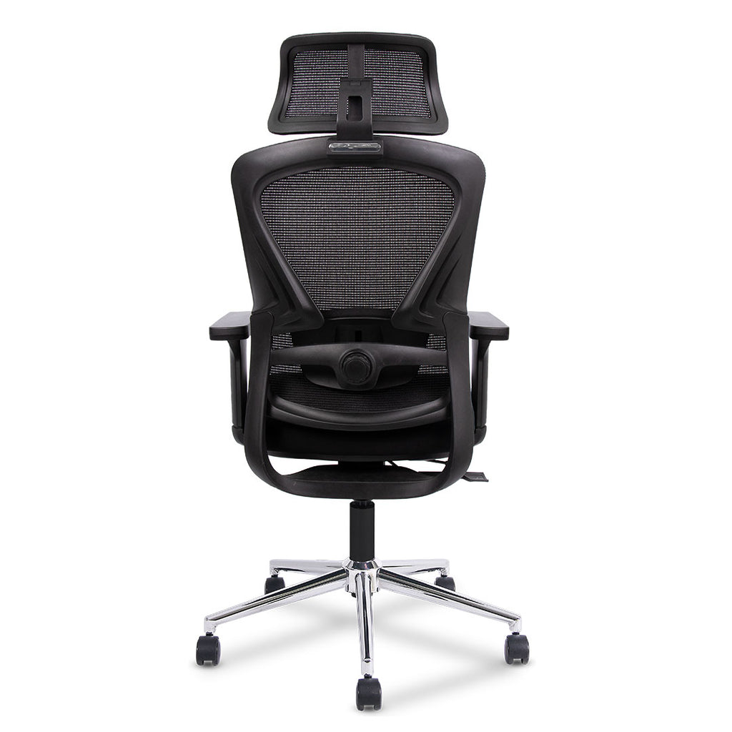 NEGRO-4D-CR-4