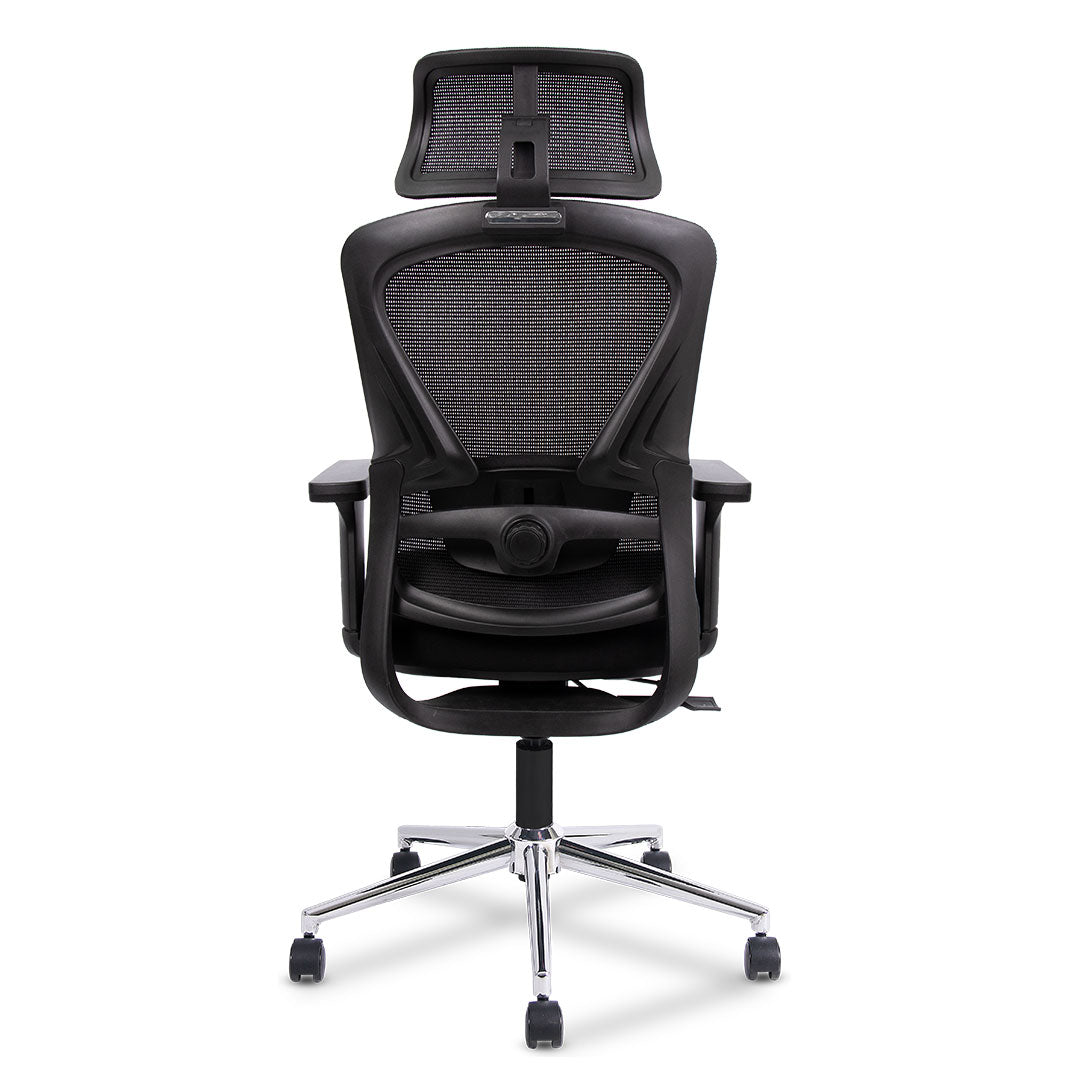 NEGRO-4D-CR-4