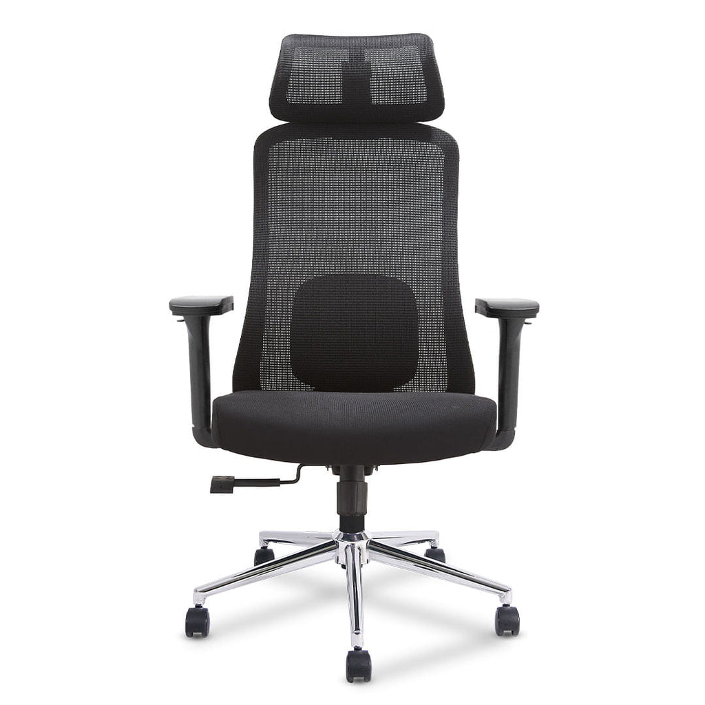 NEGRO-4D-CR-2