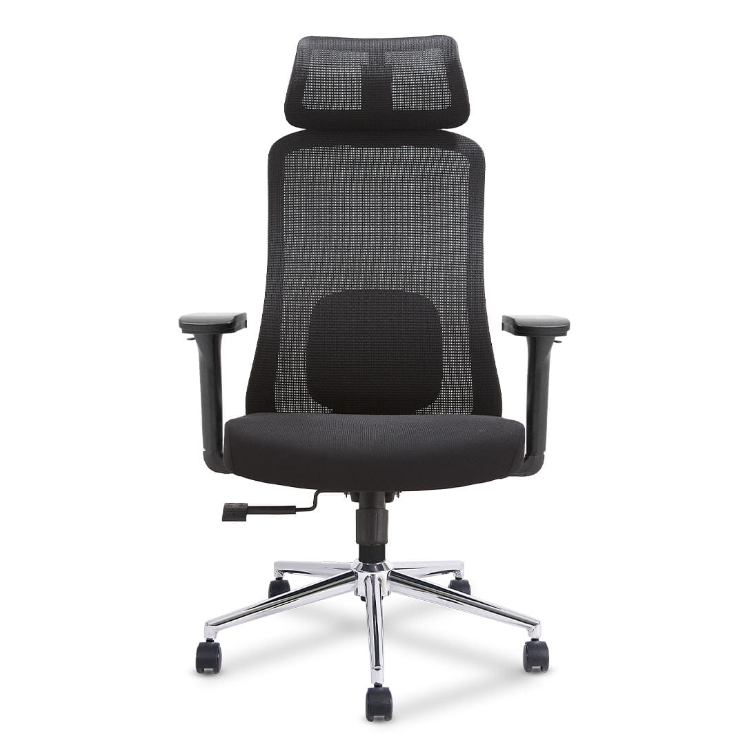NEGRO-4D-CR-2