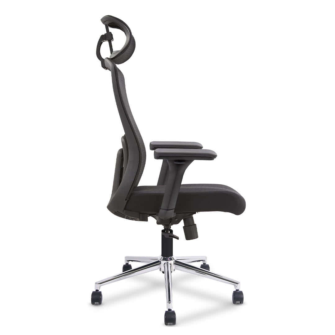 NEGRO-4D-CR-3