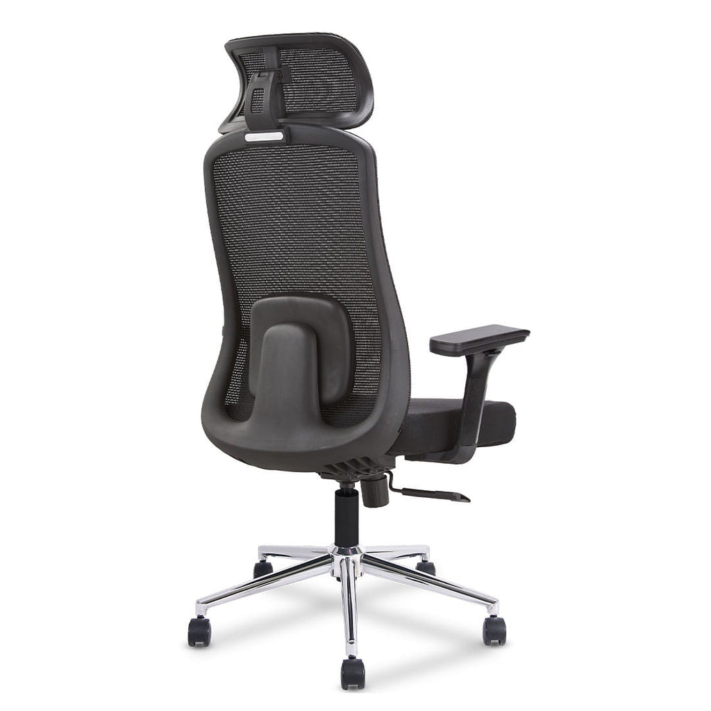NEGRO-4D-CR-4