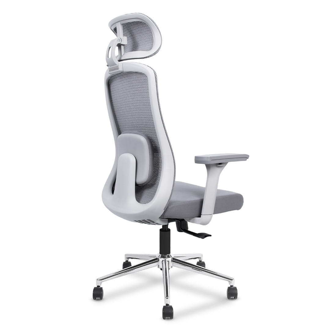 GRIS-4D-CR-2