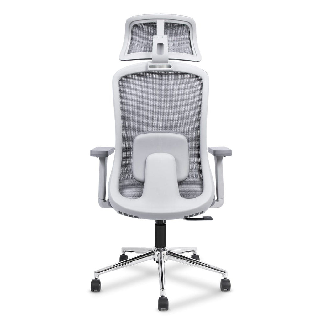 GRIS-4D-CR-4