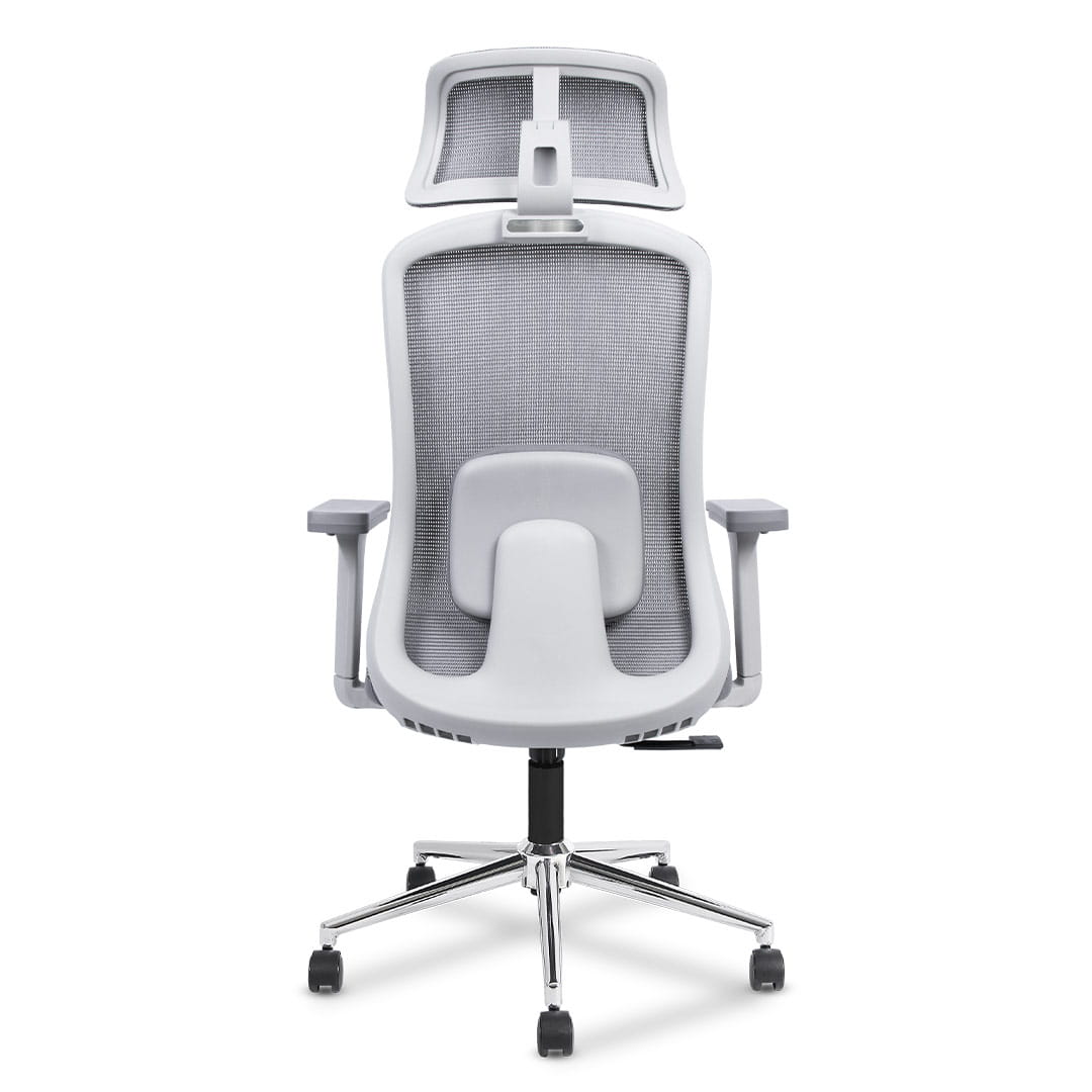 GRIS-4D-CR-4