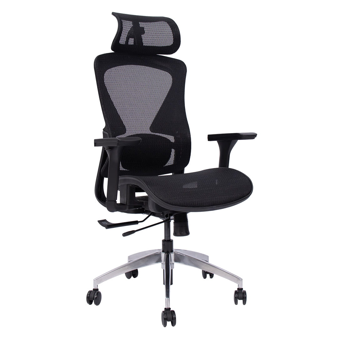 NEGRO-4D-AL-1