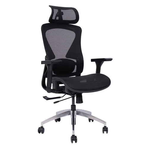 NEGRO-4D-AL-1