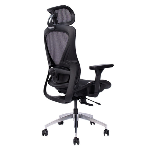 NEGRO-4D-AL-2