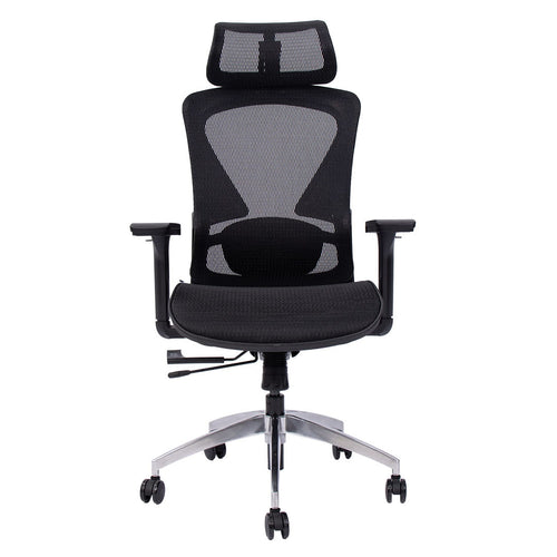 NEGRO-4D-AL-1